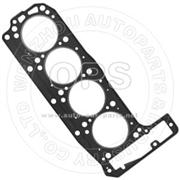  CYLINDER-HEAD-GASKET/OAT05-125811