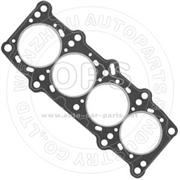 CYLINDER HEAD GASKET