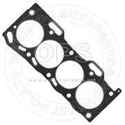 CYLINDER HEAD GASKET