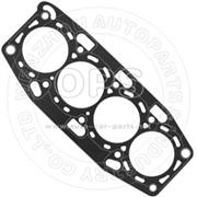 CYLINDER HEAD GASKET