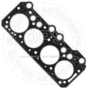 CYLINDER HEAD GASKET