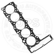  CYLINDER-HEAD-GASKET/OAT05-125812