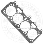 CYLINDER HEAD GASKET