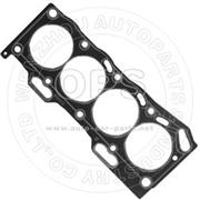 CYLINDER HEAD GASKET