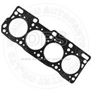 CYLINDER HEAD GASKET