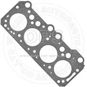 CYLINDER HEAD GASKET