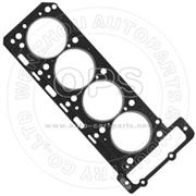 CYLINDER HEAD GASKET