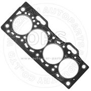 CYLINDER HEAD GASKET