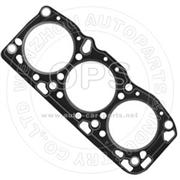 CYLINDER HEAD GASKET