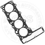 CYLINDER HEAD GASKET