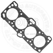 CYLINDER HEAD GASKET