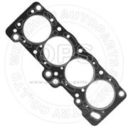  CYLINDER-HEAD-GASKET/OAT05-120016