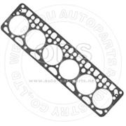 CYLINDER HEAD GASKET