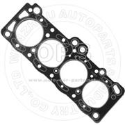 CYLINDER HEAD GASKET