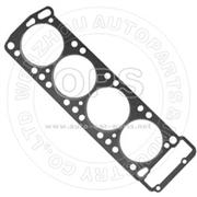 CYLINDER HEAD GASKET