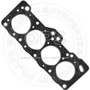 CYLINDER HEAD GASKET