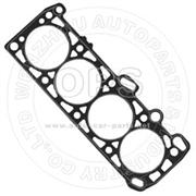 CYLINDER HEAD GASKET