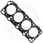 CYLINDER HEAD GASKET