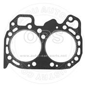 CYLINDER HEAD GASKET