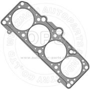 CYLINDER HEAD GASKET