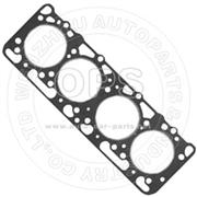  CYLINDER-HEAD-GASKET/OAT05-124202