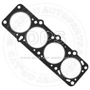 CYLINDER HEAD GASKET