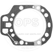  CYLINDER-HEAD-GASKET/OAT05-125802