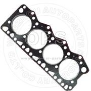 CYLINDER HEAD GASKET