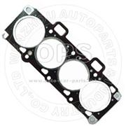 CYLINDER HEAD GASKET