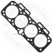 CYLINDER HEAD GASKET