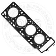 CYLINDER HEAD GASKET