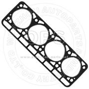  CYLINDER-HEAD-GASKET/OAT05-128010