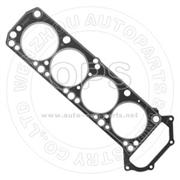 CYLINDER HEAD GASKET