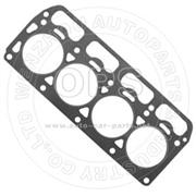 CYLINDER HEAD GASKET