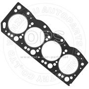 CYLINDER HEAD GASKET