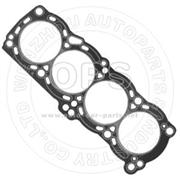 Cylinder head gasket