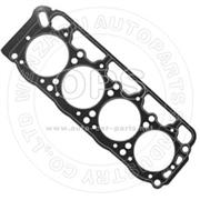 CYLINDER HEAD GASKET