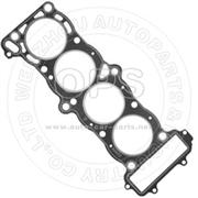 CYLINDER HEAD GASKET