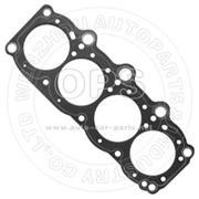 CYLINDER HEAD GASKET