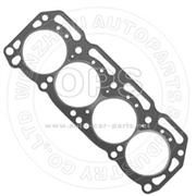 CYLINDER HEAD GASKET