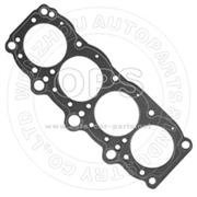 CYLINDER HEAD GASKET