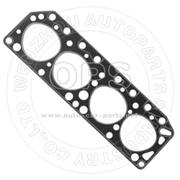  CYLINDER-HEAD-GASKET/OAT05-120003