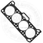 CYLINDER HEAD GASKET