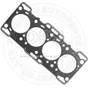 CYLINDER HEAD GASKET