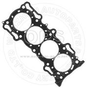 CYLINDER HEAD GASKET