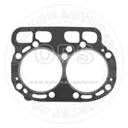 CYLINDER HEAD GASKET