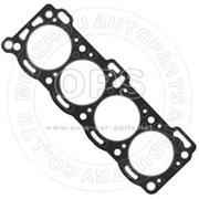 CYLINDER HEAD GASKET