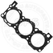  CYLINDER-HEAD-GASKET/OAT05-124203