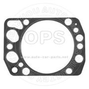 CYLINDER HEAD GASKET