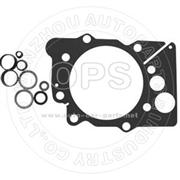 CYLINDER HEAD GASKET